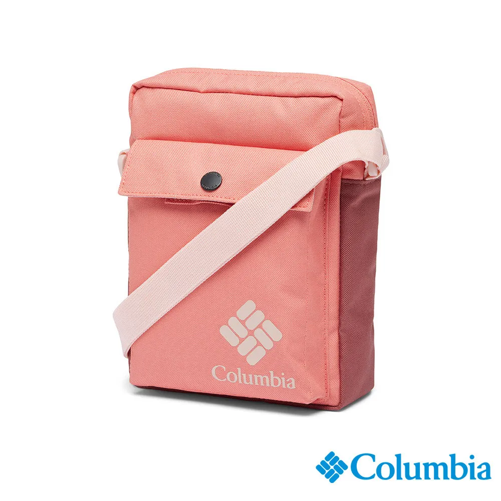 Columbia 哥倫比亞 中性 - Zigzag™ 腰包-黑迷彩 UUU01080BQ-HF 歷史價格詳細信息