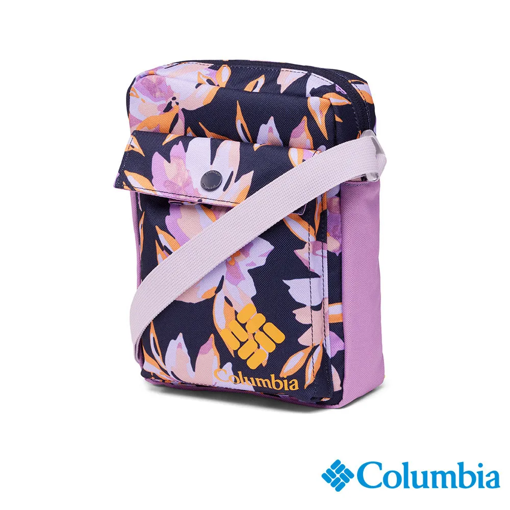 Columbia 哥倫比亞 中性 - Zigzag™ 腰包-黑迷彩 UUU01080BQ-HF 歷史價格詳細信息