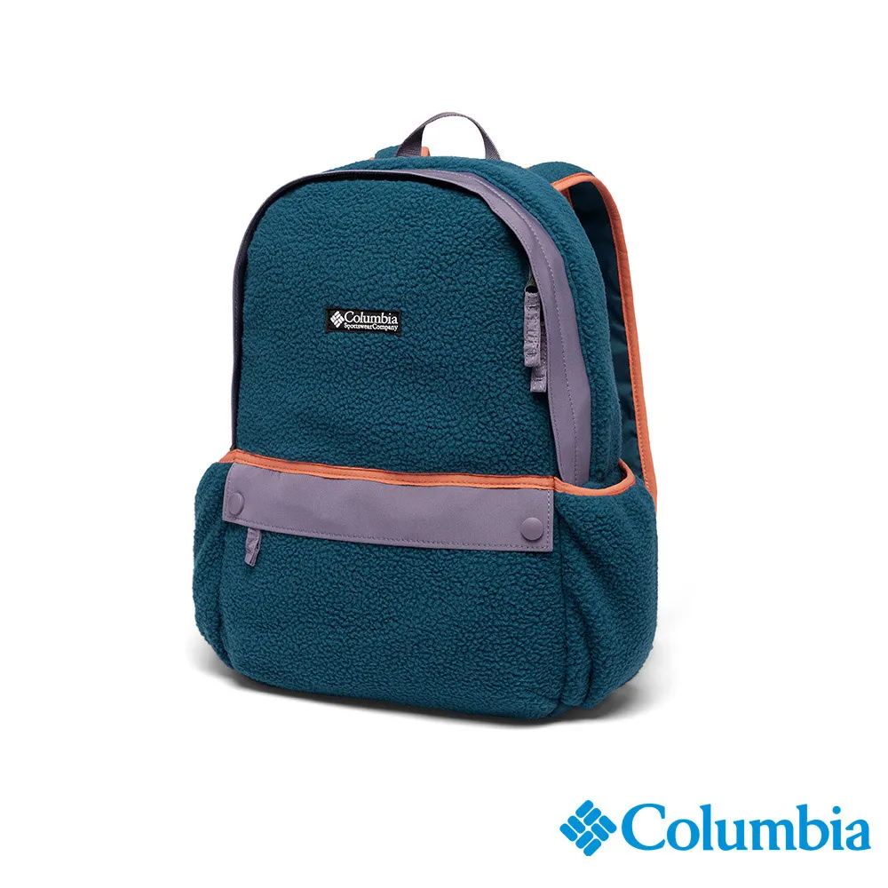 Columbia 哥倫比亞 中性 - Helvetia™ 腰包-黑色 UUU68150BK-HF 歷史價格詳細信息