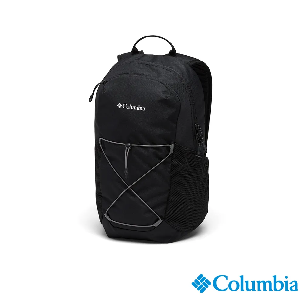 【Columbia 哥倫比亞】中性-Atlas Explorer 16L後背包-紫紅(UUU72030PD) 歷史價格詳細信息