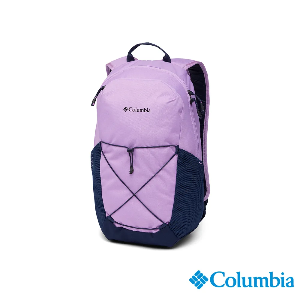 Columbia哥倫比亞 中性-側背包-紫色 UUU01510PL (2023春夏) 歷史價格詳細信息