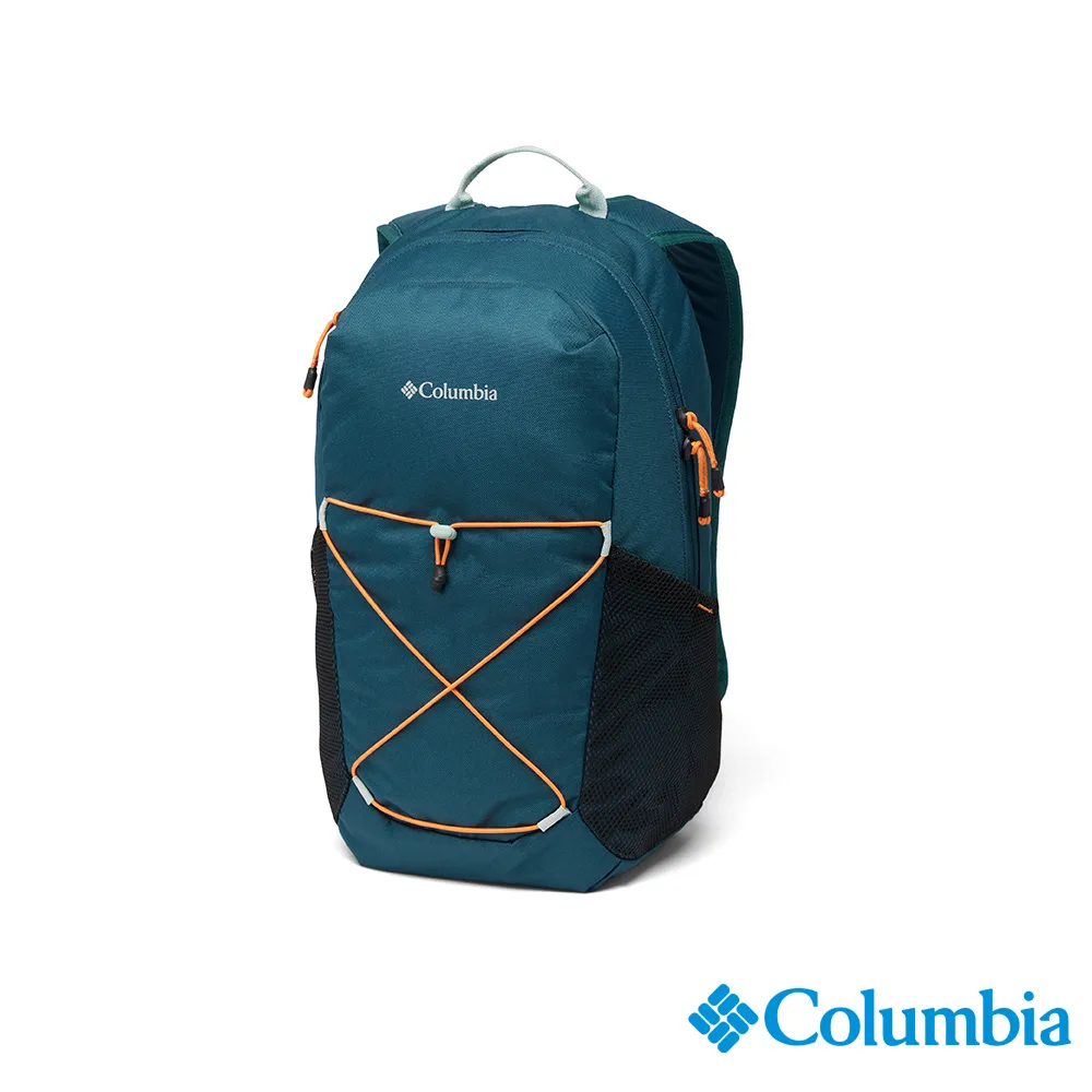 【Columbia 哥倫比亞】中性-Atlas Explorer 16L後背包-紫紅(UUU72030PD) 歷史價格詳細信息