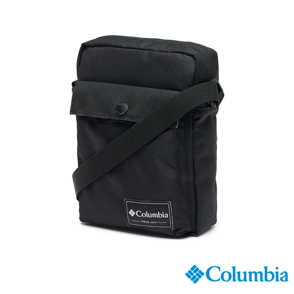 Columbia哥倫比亞 中性 -Zigzag™迷你側背包-暗粉紅 UUU23490DU/IF 歷史價格詳細信息