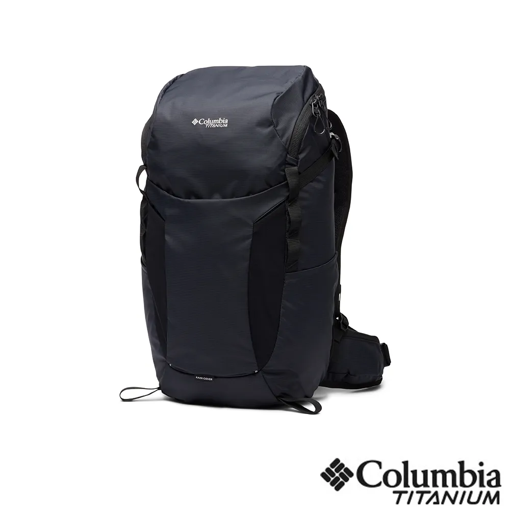 Columbia 哥倫比亞 中性-鈦 OutDry&trade; Extreme 零滲透抗水帽-卡其色 UCS06490KI (2024春夏) 歷史價格詳細信息