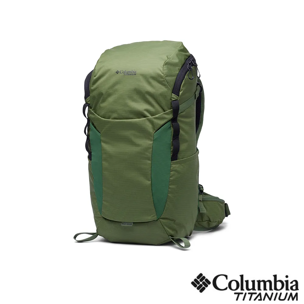 Columbia 哥倫比亞 中性-鈦 OutDry&trade; Extreme 零滲透抗水帽-卡其色 UCS06490KI (2024春夏) 歷史價格詳細信息