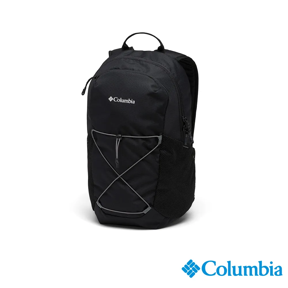 【Columbia 哥倫比亞】中性-Atlas Explorer 16L後背包-紫紅(UUU72030PD) 歷史價格詳細信息