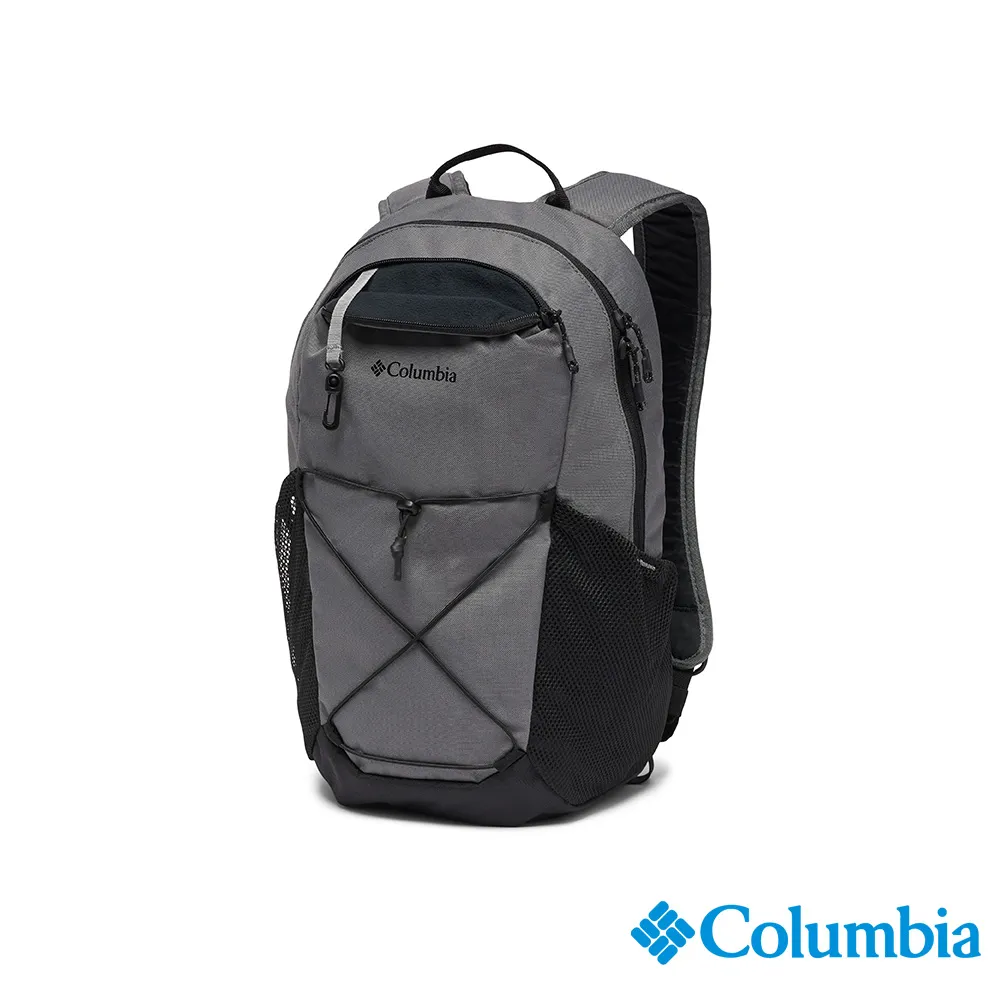 【Columbia 哥倫比亞】中性-Atlas Explorer 16L後背包-紫紅(UUU72030PD) 歷史價格詳細信息