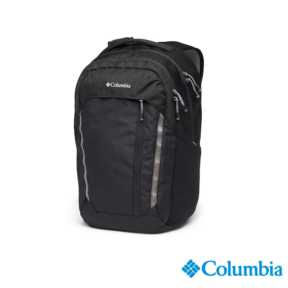 【Columbia 哥倫比亞】中性-Atlas Explorer 16L後背包-紫紅(UUU72030PD) 歷史價格詳細信息