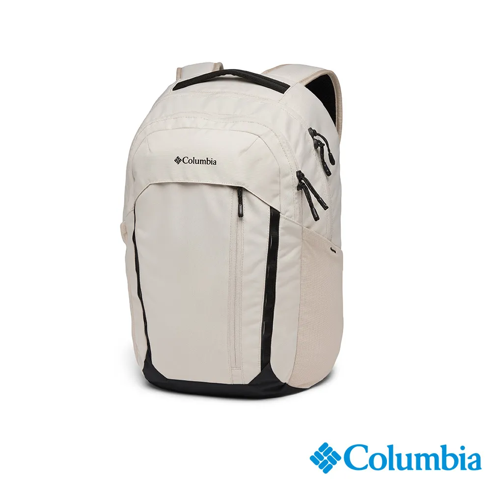 【Columbia 哥倫比亞】中性-Atlas Explorer 16L後背包-紫紅(UUU72030PD) 歷史價格詳細信息