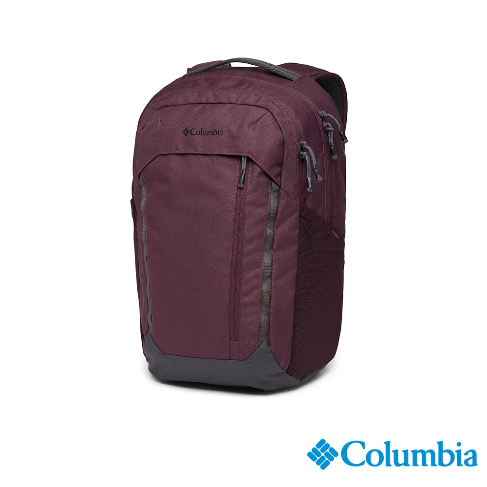 Columbia哥倫比亞 中性-側背包-桃紅印花 UUU01510FR (2023春夏) 歷史價格詳細信息