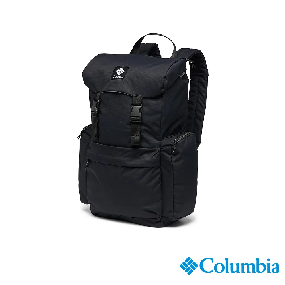 【Columbia 哥倫比亞】中性 -Tandem Trail 22L後背包-藍印花(UUU01360IF / 2023春夏) 歷史價格詳細信息