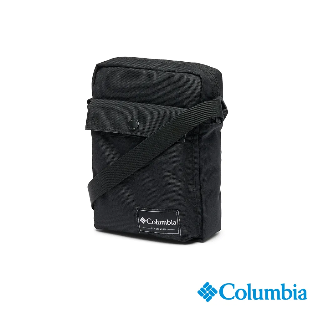 Columbia 哥倫比亞 中性 - Zigzag™ 腰包-黑迷彩 UUU01080BQ-HF 歷史價格詳細信息