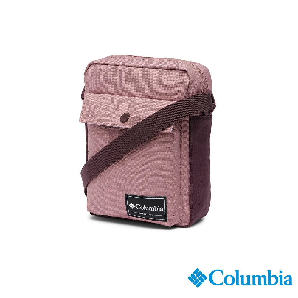 Columbia 哥倫比亞 中性 - Zigzag™ 腰包-黑迷彩 UUU01080BQ-HF 歷史價格詳細信息