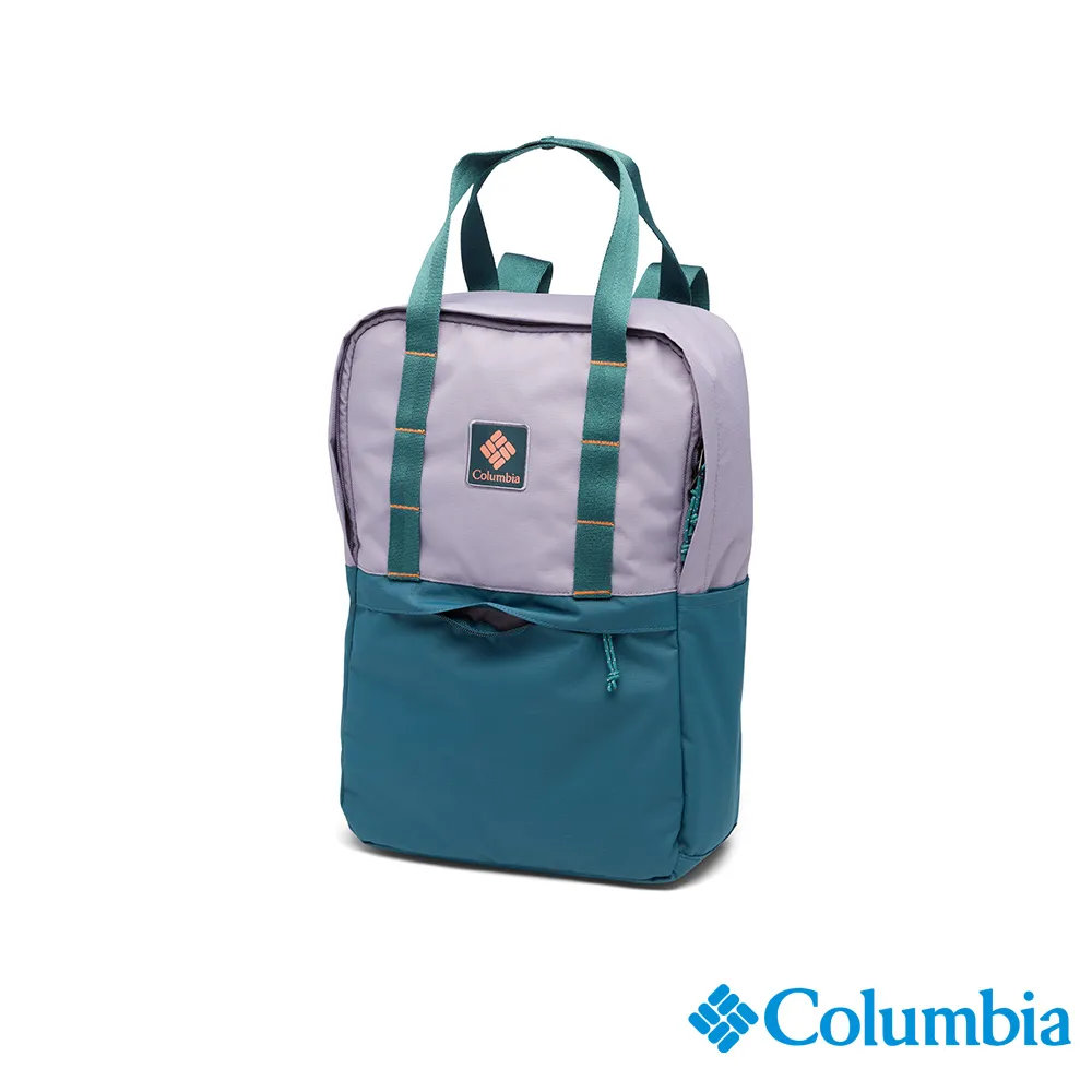 哥倫比亞 花見 100%藝伎1+1組 (1/4磅+1/4磅)《vvcafe》 歷史價格詳細信息