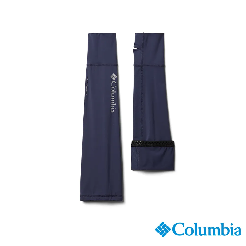 Columbia 哥倫比亞 中性-UPF50冰紗快排棒球帽-深藍 UCU01260NY (2023春夏) 歷史價格詳細信息