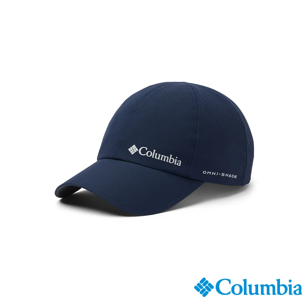 【Columbia 哥倫比亞】中性-棒球帽-深藍(UCT92720NY/IF) 歷史價格詳細信息
