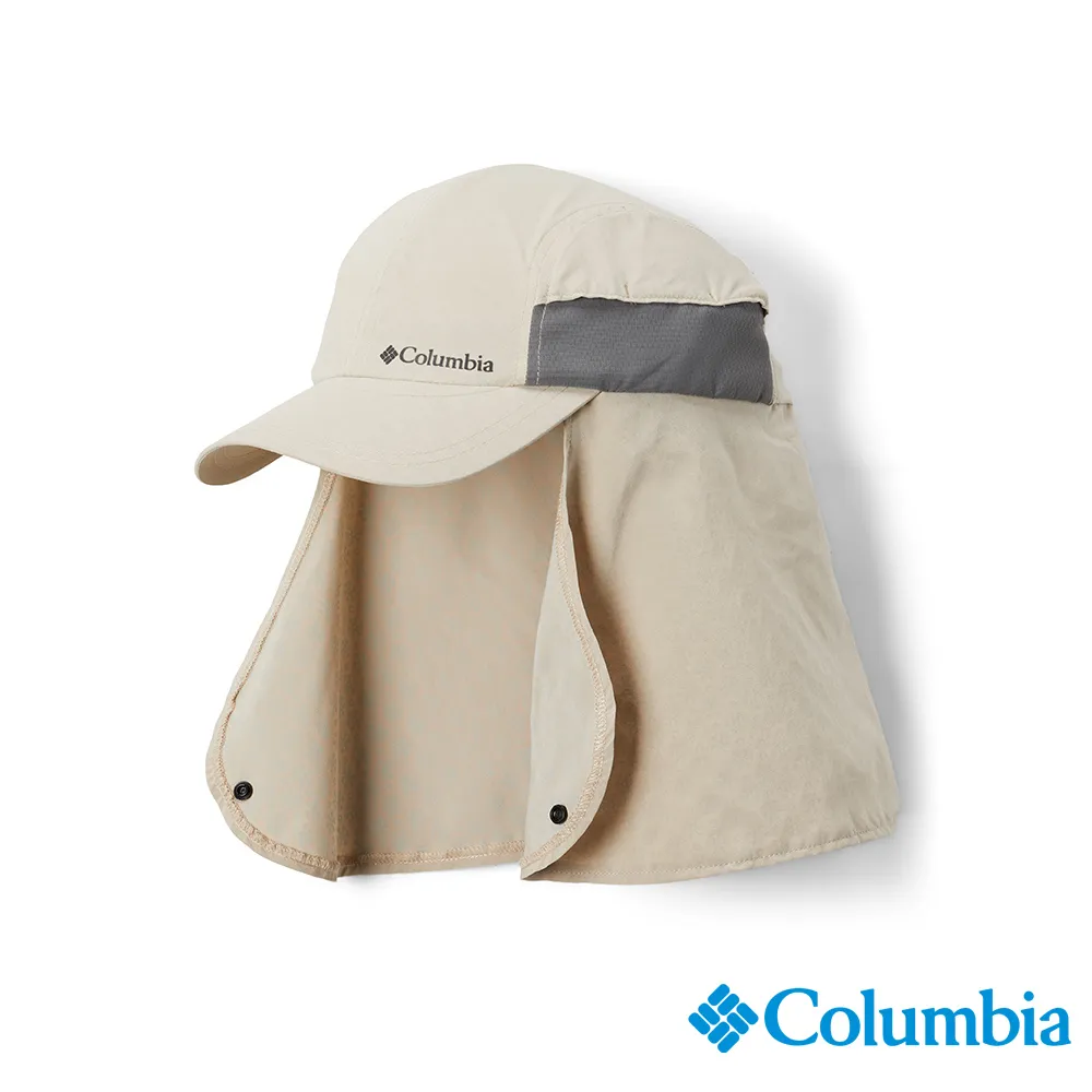 Columbia 哥倫比亞 中性 - 毛帽-卡其灰 UCU44090KY/IF 歷史價格詳細信息