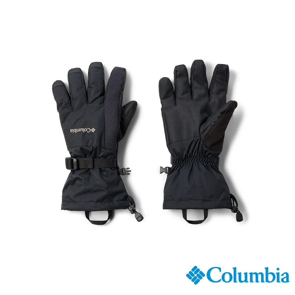 Columbia 哥倫比亞 中性 - 防水刷毛帽-寶藍色 UCU86820BT/IF 歷史價格詳細信息