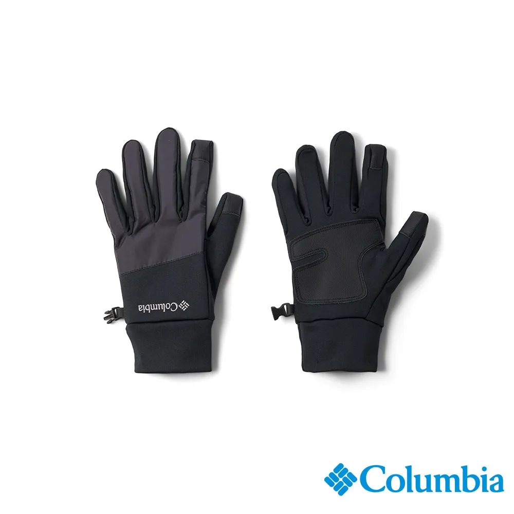 男款M奴皮革束缚雞雞環   束缚 調教 虐戀  露天市集  全台最大的網路購物市集 歷史價格詳細信息