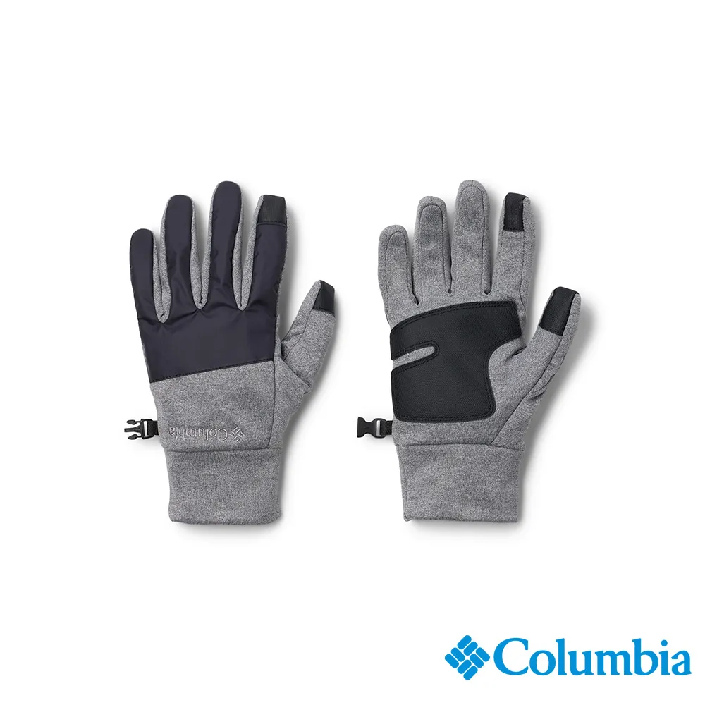 【Columbia 哥倫比亞】男款- Omni-Heat 保暖快排內著長褲-黑色(UAM80640BK / 快排.保暖.透氣) 歷史價格詳細信息