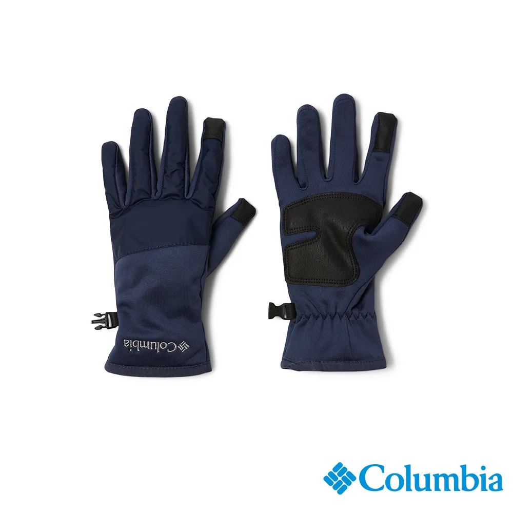 Columbia Womens Racerback Sports Medium Impact Bra Size XXL Solid Black 歷史價格詳細信息