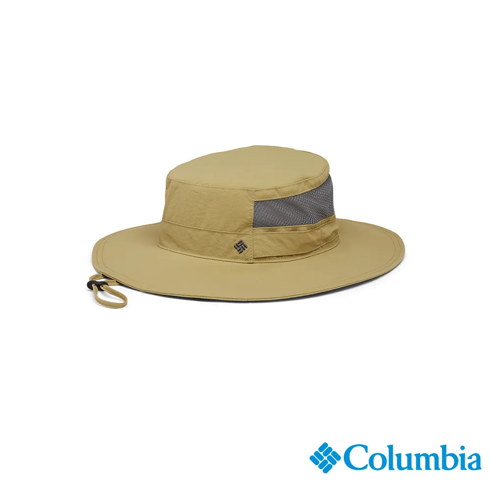 Columbia 男遮陽帽 灰  W1424693-GRY  促銷到7/31 COSCO代購 歷史價格詳細信息