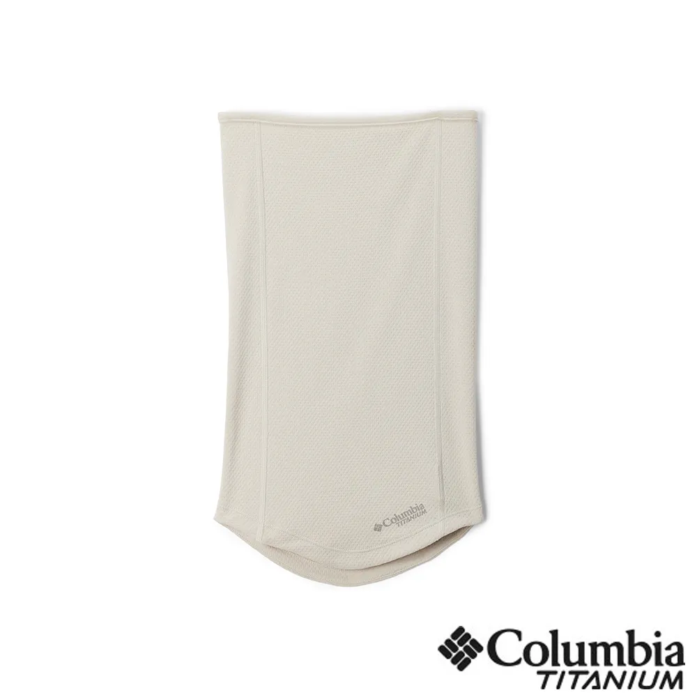 Columbia 哥倫比亞 中性-鈦 OutDry&trade; Extreme 零滲透抗水帽-卡其色 UCS06490KI (2024春夏) 歷史價格詳細信息