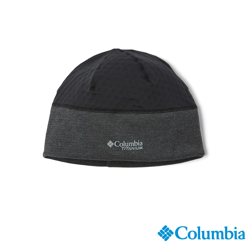 Columbia 哥倫比亞 中性 - 極暖毛帽-深藍色 UCU43400NY/IF 歷史價格詳細信息