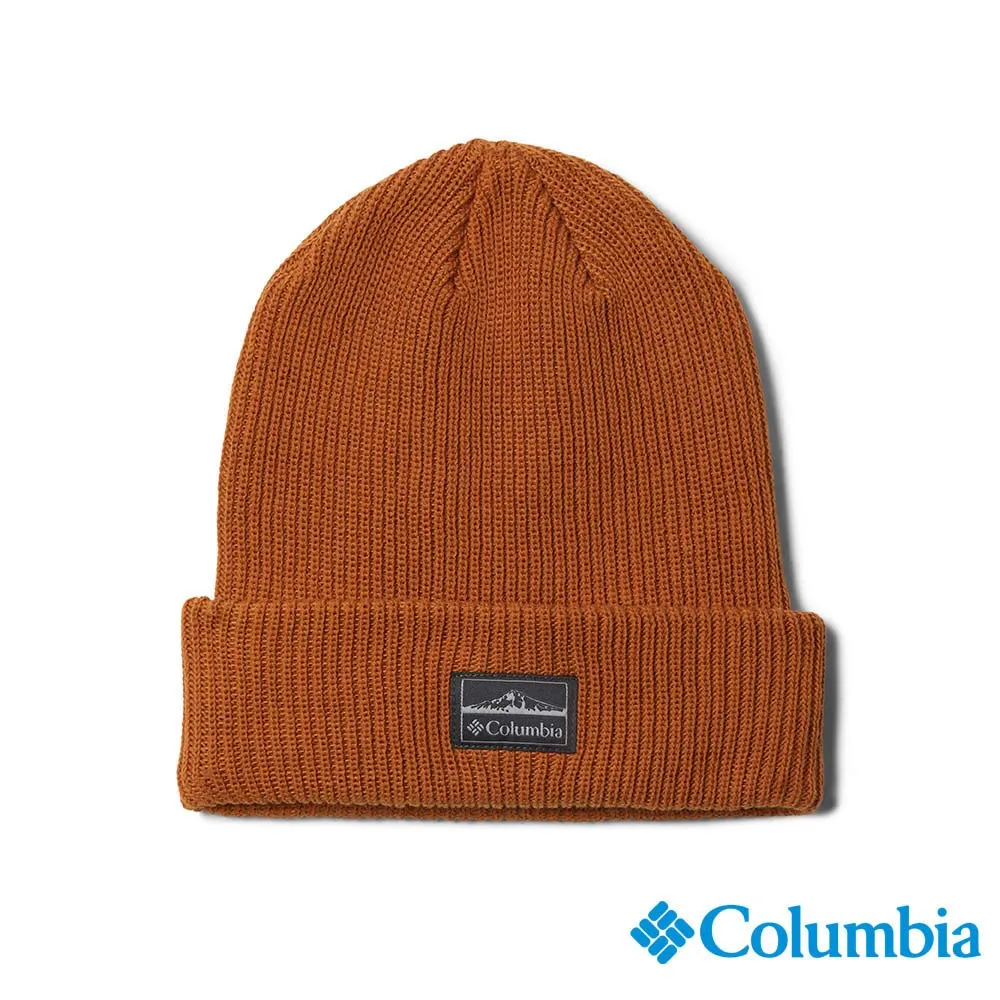 Columbia哥倫比亞 中性-毛帽-墨綠 UCU36030IE / FW22 歷史價格詳細信息