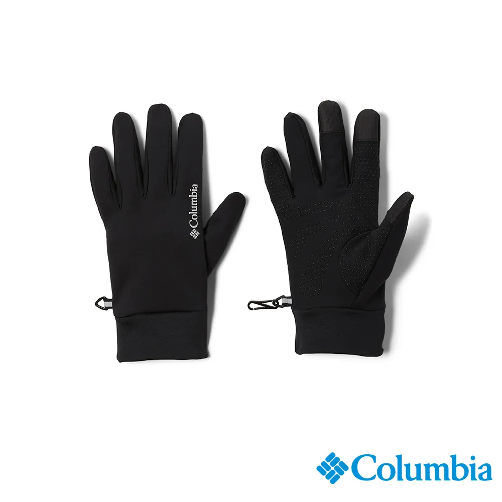 Columbia 哥倫比亞 男款 - Men’s Bugaboo™ OT防水保暖手套-卡其 UCM47340KI-HF 歷史價格詳細信息