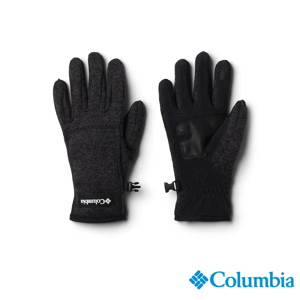 Columbia Womens Racerback Sports Medium Impact Bra Size XXL Solid Black 歷史價格詳細信息