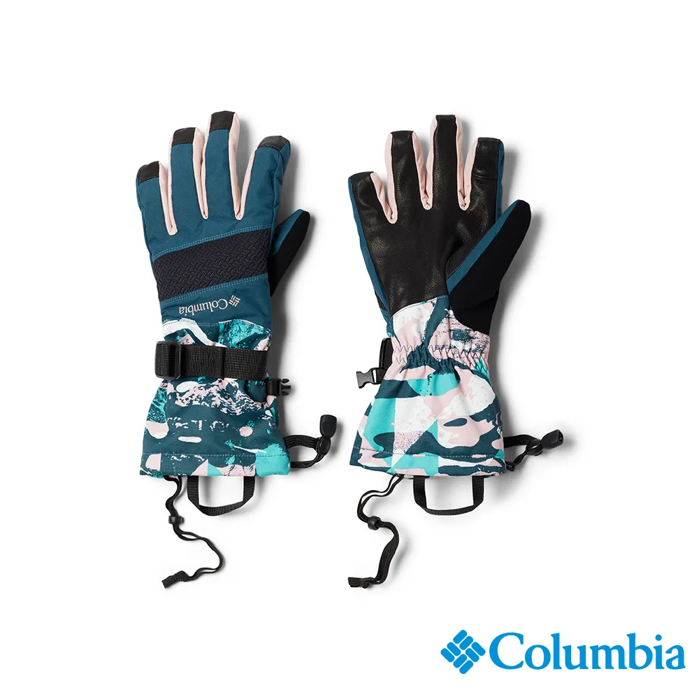 Columbia Womens Racerback Sports Medium Impact Bra Size XXL Solid Black 歷史價格詳細信息