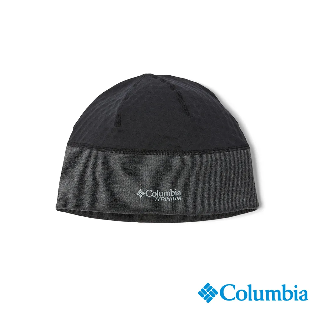 Columbia 哥倫比亞 中性 - 極暖毛帽-深藍色 UCU43400NY/IF 歷史價格詳細信息