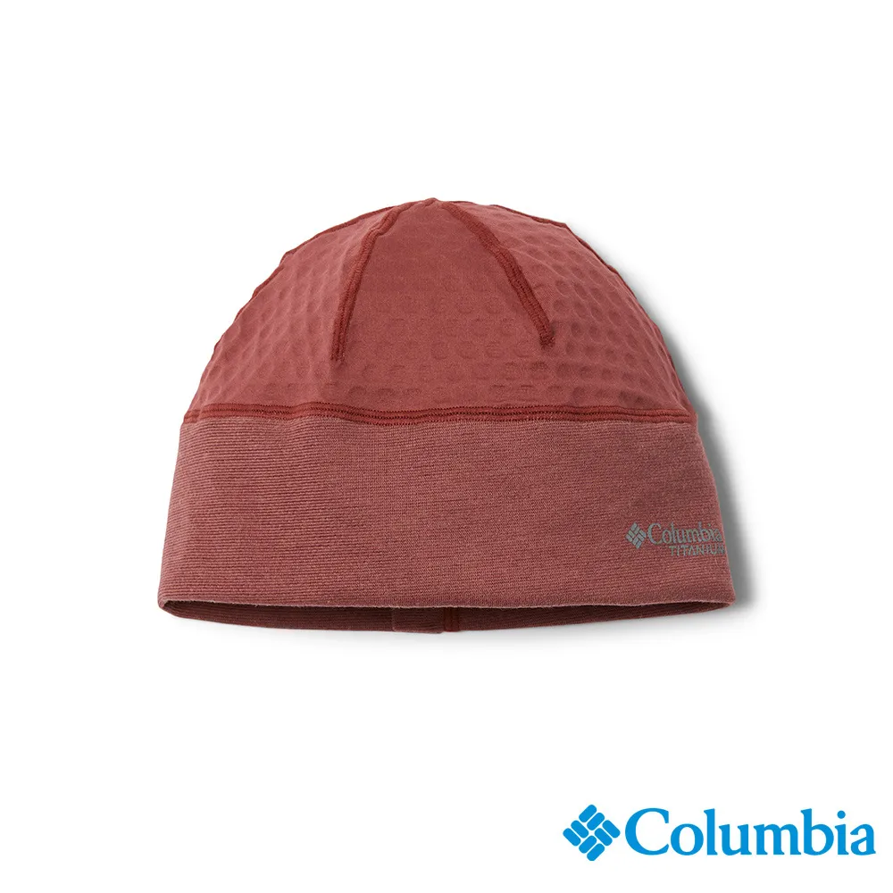 Columbia 哥倫比亞 中性 - 極暖毛帽-深藍色 UCU43400NY/IF 歷史價格詳細信息