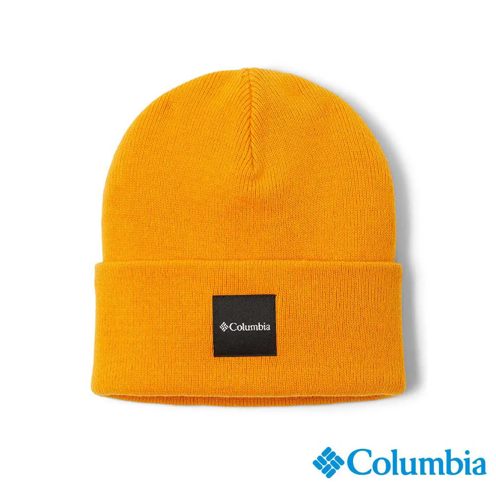 Columbia哥倫比亞 中性-毛帽-黃色 UCU01850YL / FW22 歷史價格詳細信息
