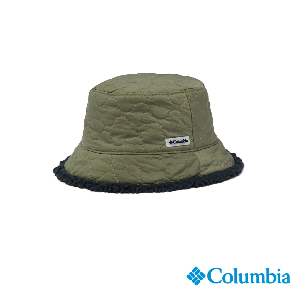 【Columbia 哥倫比亞】中性-雙面刷毛漁夫帽-深藍(UCU41640NY/IF) 歷史價格詳細信息