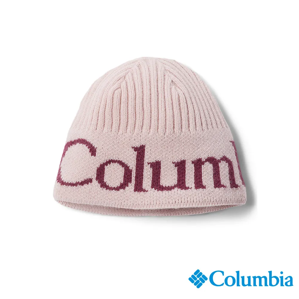 【Columbia 哥倫比亞】中性-Columbia Heat™金鋁點保暖毛帽-湖水藍(UCU43400AQ/HF) 歷史價格詳細信息