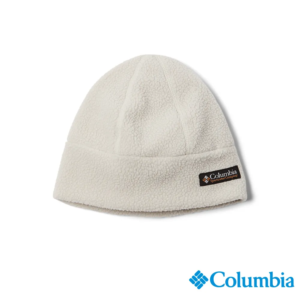 Columbia 哥倫比亞 中性 - Helvetia™ 腰包-黑色 UUU68150BK-HF 歷史價格詳細信息