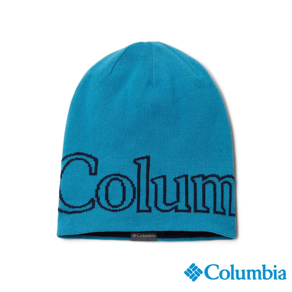 【Columbia 哥倫比亞】中性-Belay Butte LOGO雙面毛帽-甜菜根紅(UCU73680IU/HF) 歷史價格詳細信息