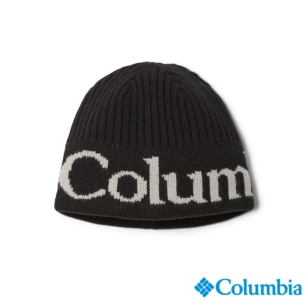 Columbia 哥倫比亞 中性 - 極暖毛帽-深藍色 UCU43400NY/IF 歷史價格詳細信息