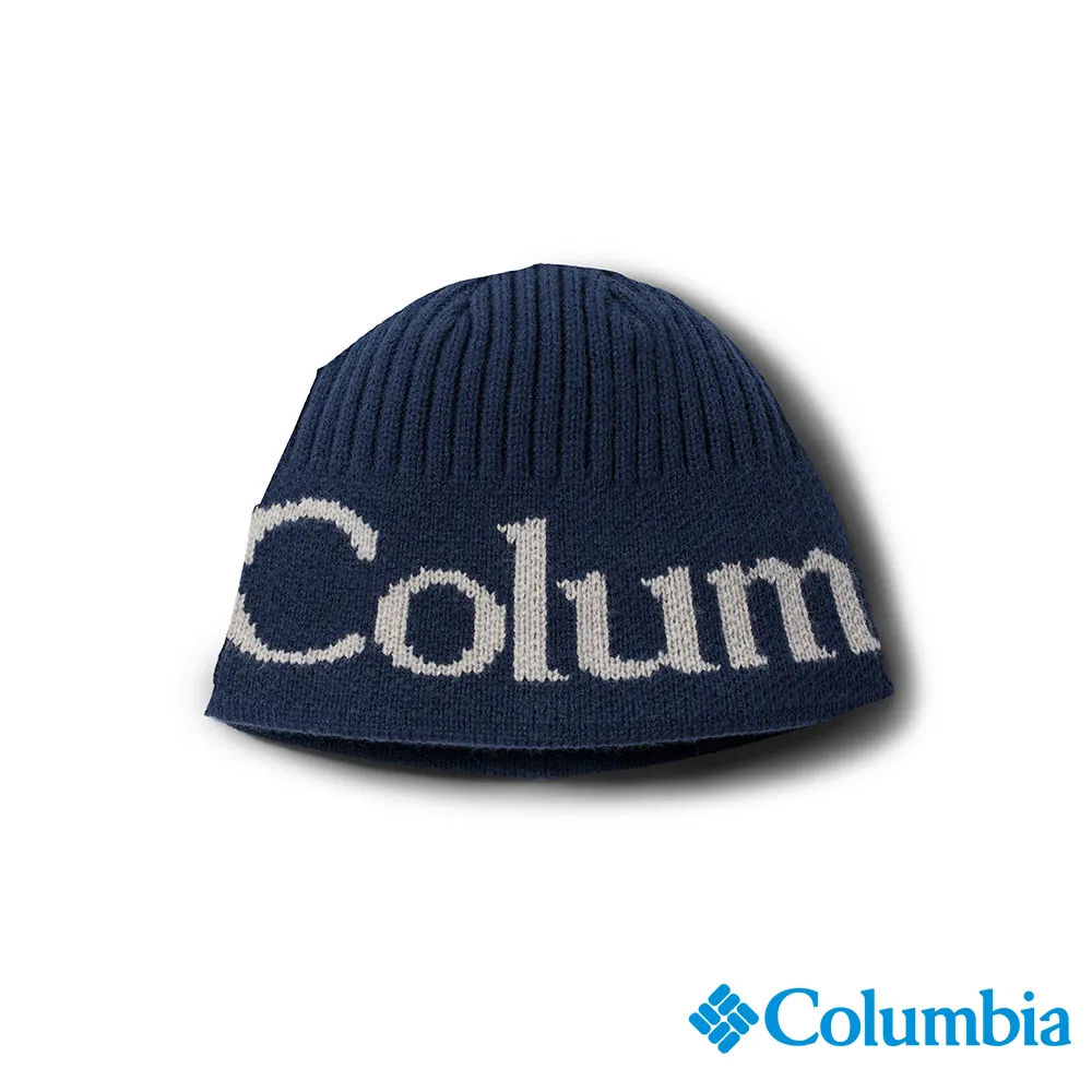 Columbia哥倫比亞 中性-毛帽-藍色 UCU02140BL / FW22 歷史價格詳細信息