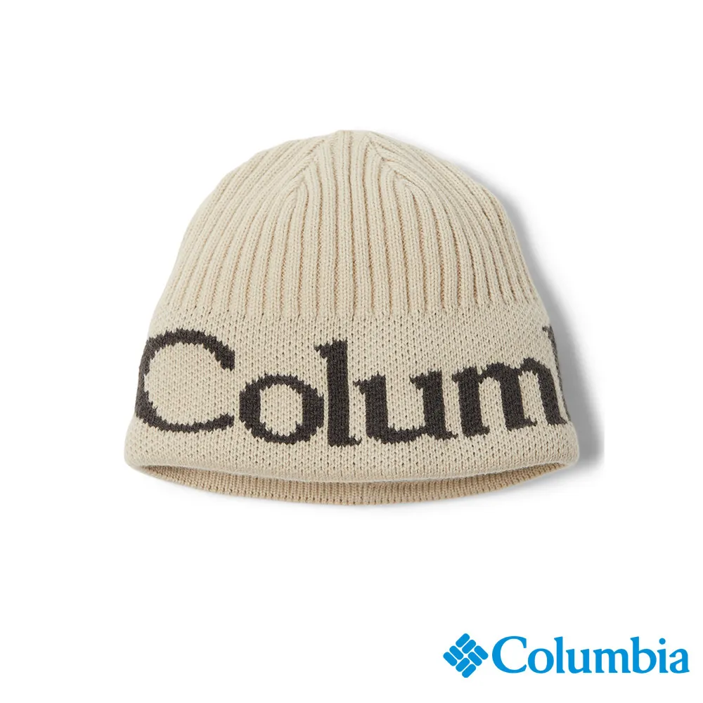 Columbia 哥倫比亞 中性 - 毛帽-卡其色 UCL28800KI/IF 歷史價格詳細信息