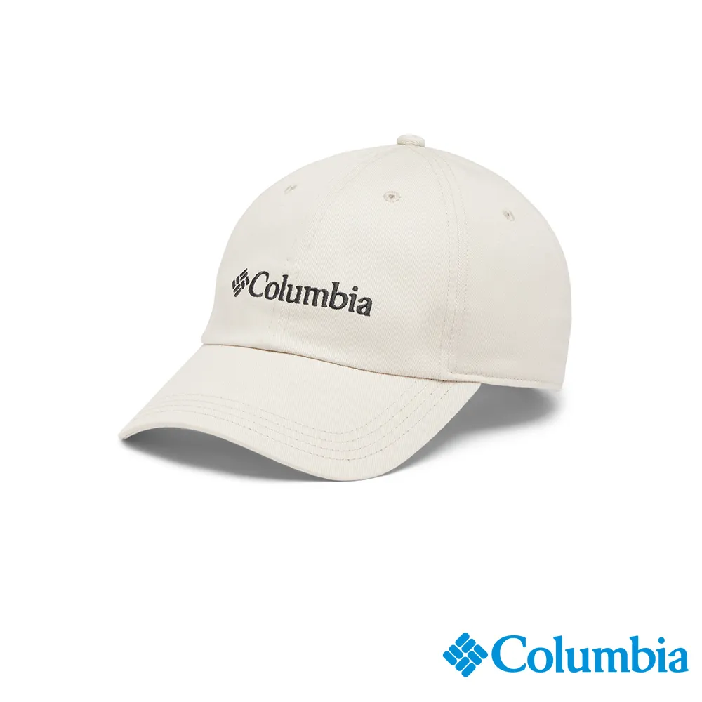 Columbia 哥倫比亞 中性-棒球帽-印花色 UCU57640QX (2024春夏) 歷史價格詳細信息