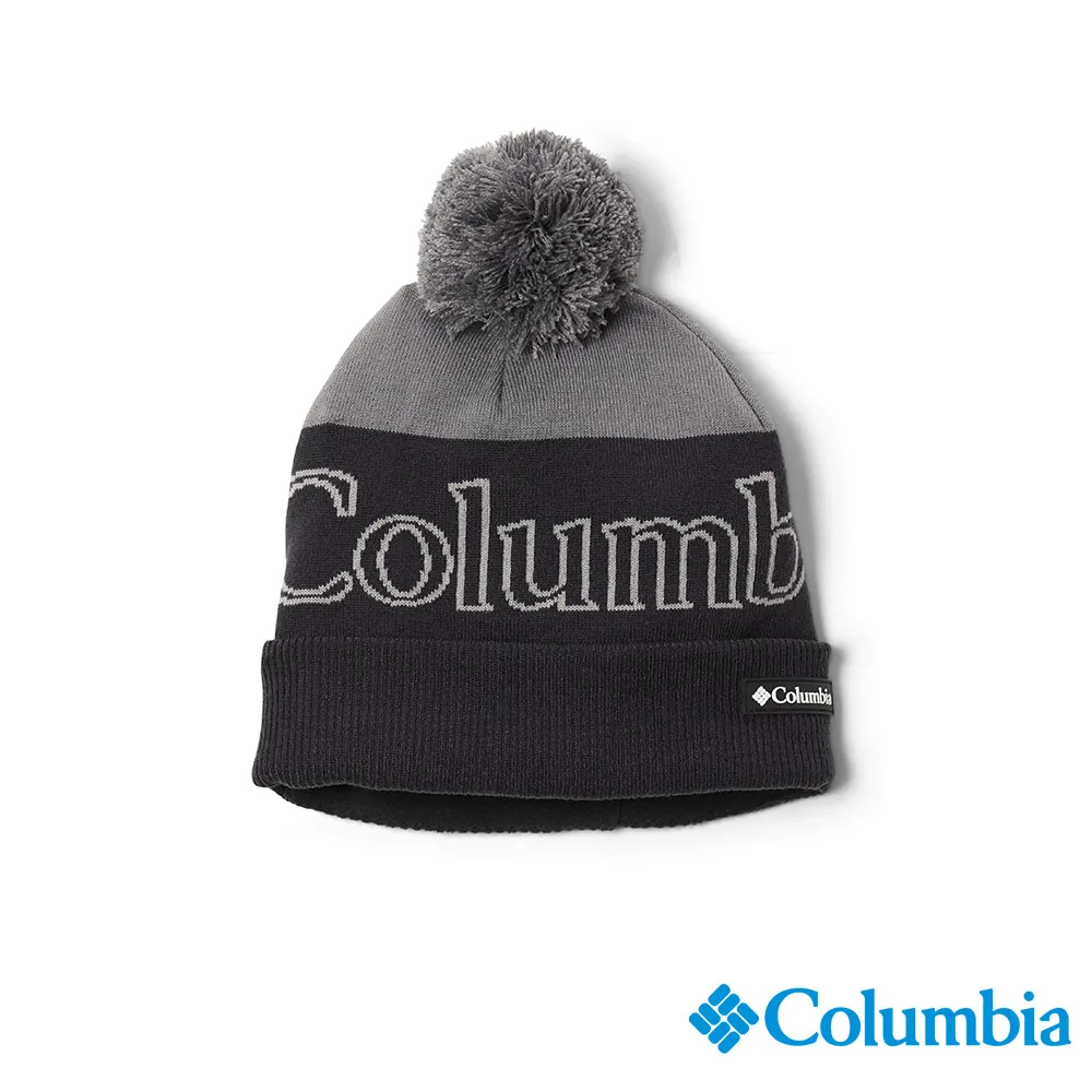 Columbia 哥倫比亞 中性 - 極暖毛帽-深藍色 UCU43400NY/IF 歷史價格詳細信息