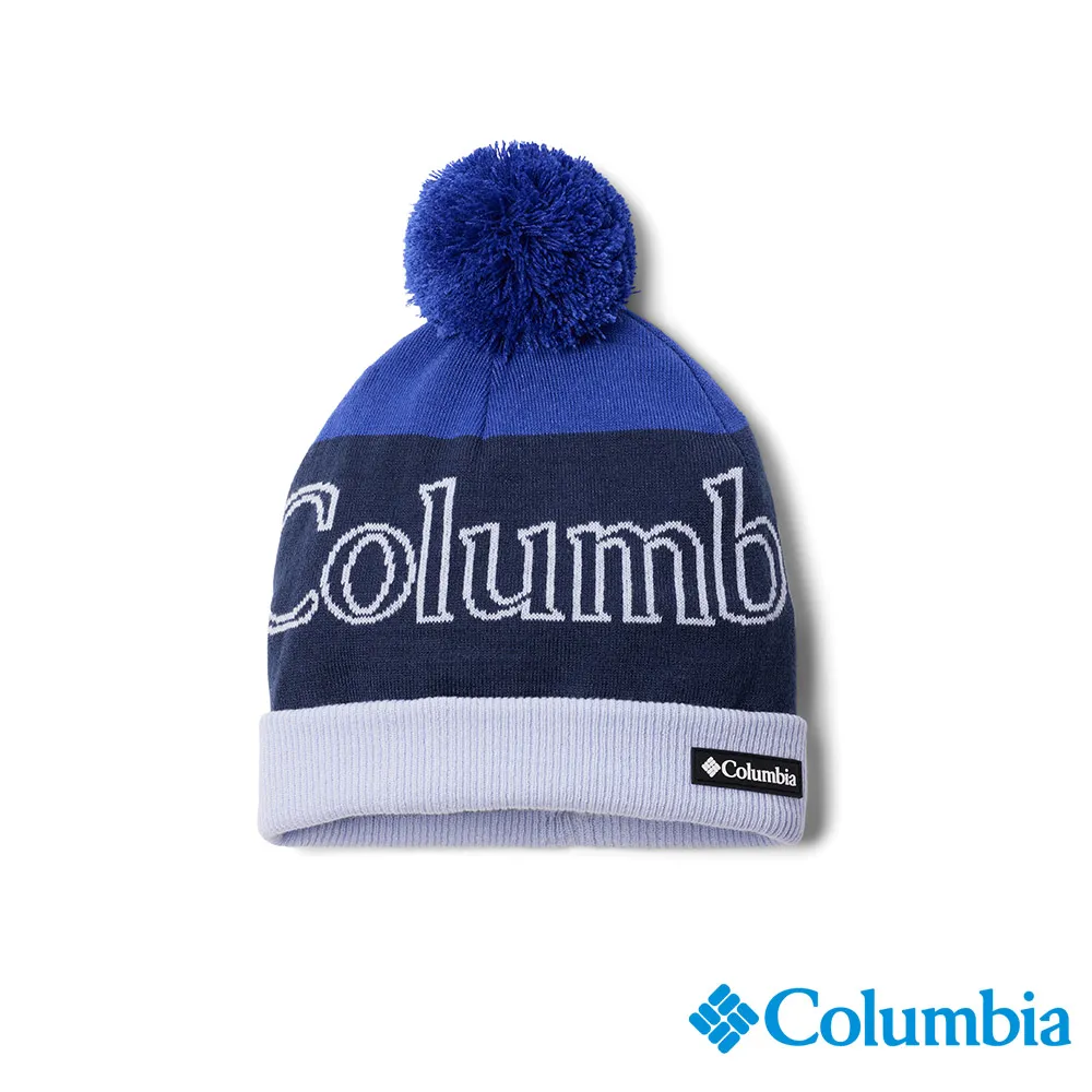 Columbia哥倫比亞 中性-毛帽-藍色 UCU02140BL / FW22 歷史價格詳細信息