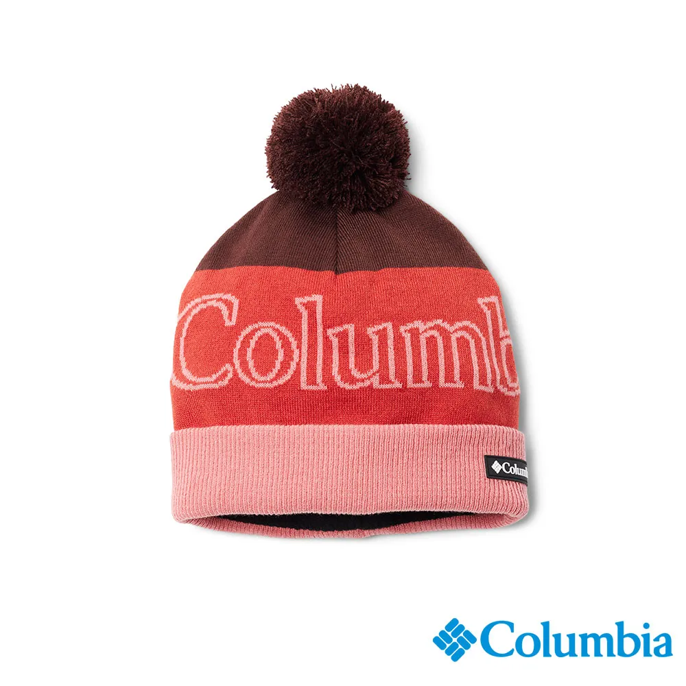 Columbia 哥倫比亞 中性 - 極暖毛帽-深藍色 UCU43400NY/IF 歷史價格詳細信息