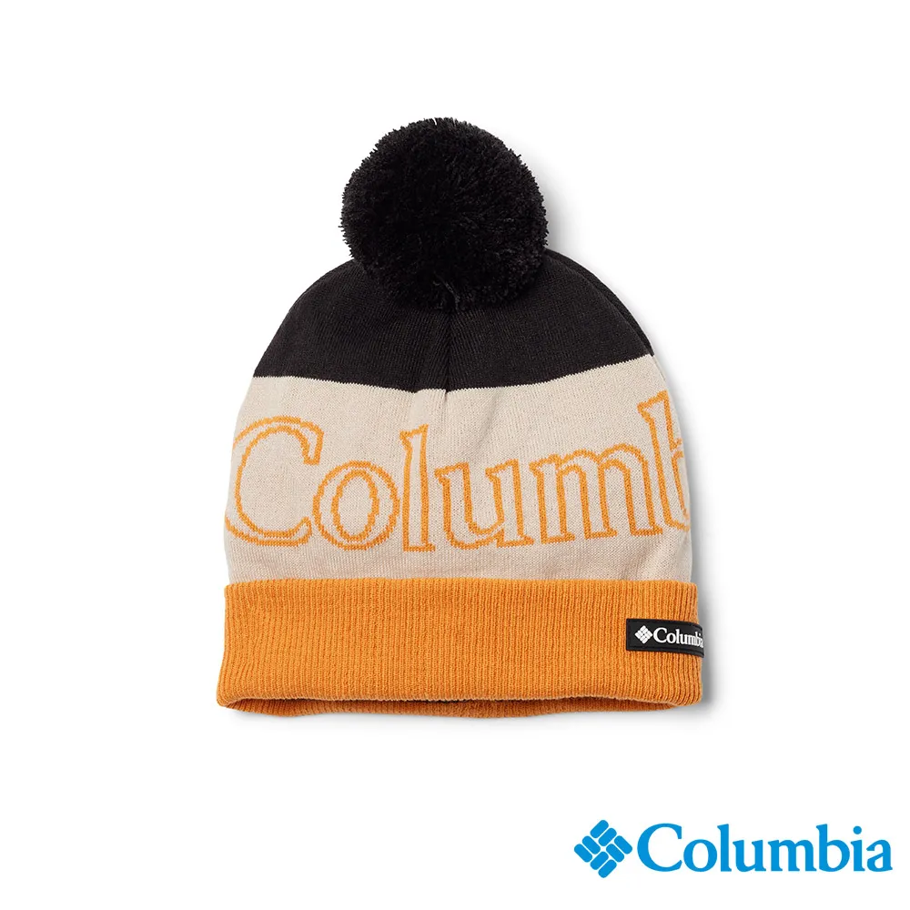 Columbia 哥倫比亞 中性 - 毛帽-卡其色 UCL28800KI/IF 歷史價格詳細信息