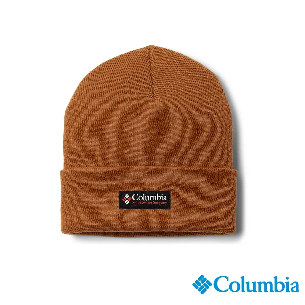 Columbia哥倫比亞 中性-毛帽-墨綠 UCU36030IE / FW22 歷史價格詳細信息