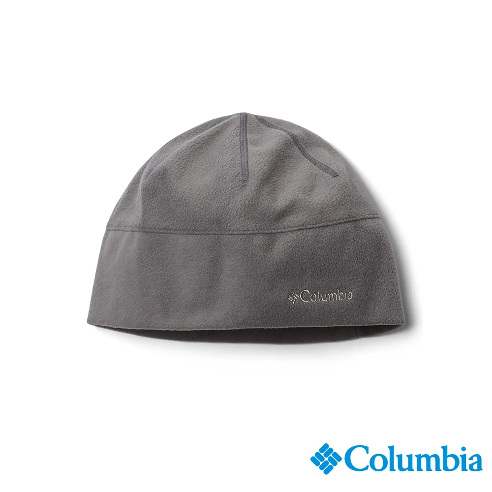 Columbia哥倫比亞保暖毛帽 歷史價格詳細信息