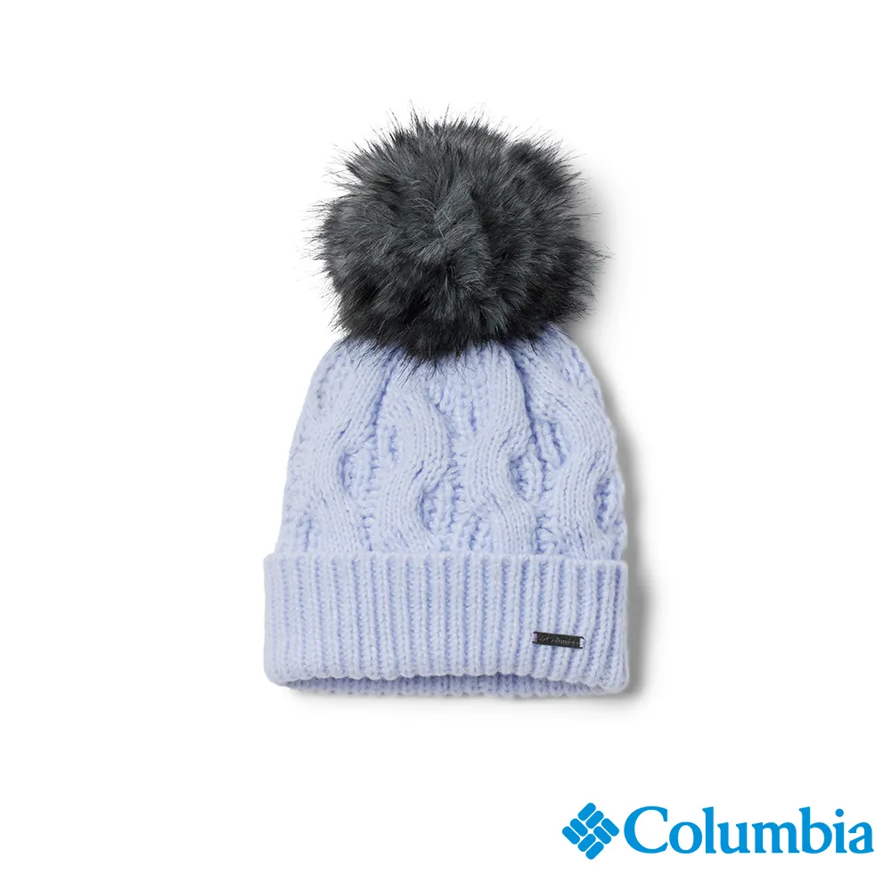 Columbia哥倫比亞 中性-毛帽-墨綠 UCU36030IE / FW22 歷史價格詳細信息
